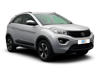 Tata NEXON-img